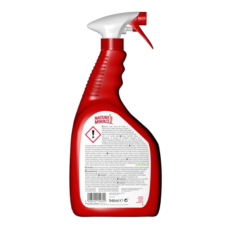 DOG Nature's Miracle® Ultimate Stain & Odour Eliminator  (3).jpg
